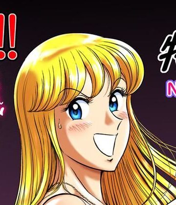 【今時nation】Fantia2024年 200円支援者向け作品まとめ❤巨乳