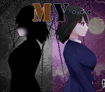 【ぢゅぱり屋本舗】MY…懐疑編❤制服