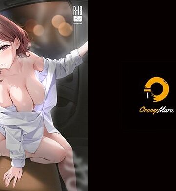 【OrangeMaru】なごりゆき❤処女