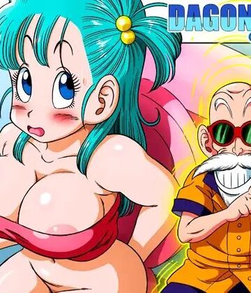 【YamamotoDoujinshi】亀トイレ❤巨乳