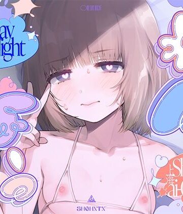 【上海飯店】?わんないっ/＋＊:゜＃奇跡の三夜、滝本彗！セフレか彼女か…セックスバトル！無毛ぷにまんド突かれのけぞり連続敗北、潮吹き一閃！飛ばせアリーナ、二階席〜＊＋:。.❤中出し