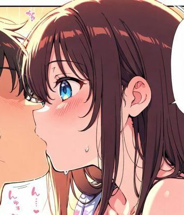 【MENSHEVIKI】田舎で美少女と幸せ孕ま生活❤制服