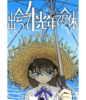 【太ったおばさん】出会って4光年で合体❤中出し