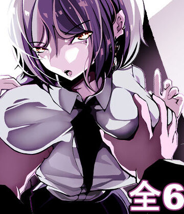 【パンケーキ】「なんでもいうこときく券」で好き放題してみた。❤辱め