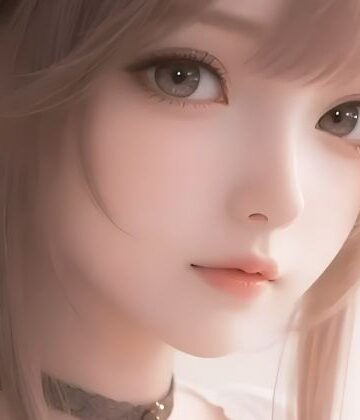 【あいあい。】ふぇち005❤動画・アニメーション